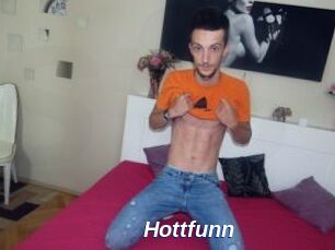 Hottfunn