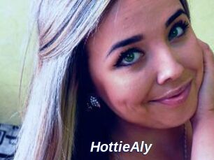 Hottie_Aly