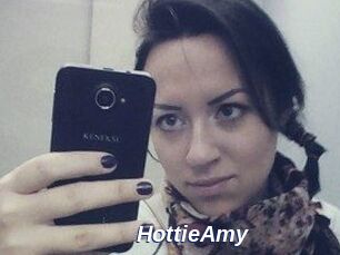 Hottie_Amy