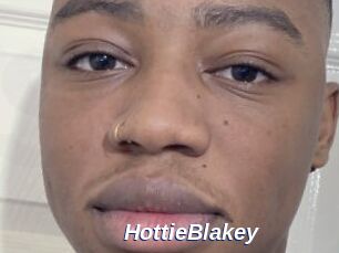 HottieBlakey