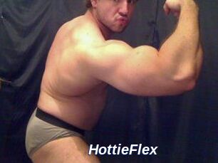 HottieFlex