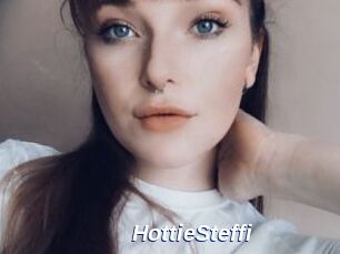 HottieSteffi