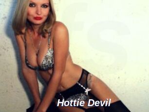 Hottie_Devil