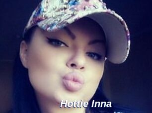 Hottie_Inna