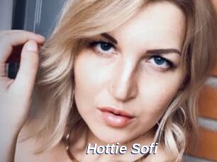 Hottie_Sofi