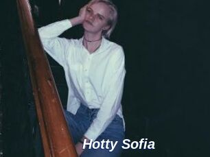 Hotty_Sofia