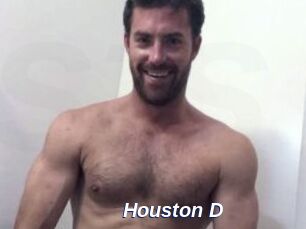 Houston_D