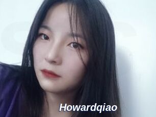 Howardqiao