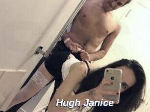 Hugh_Janice