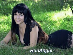 HunAngie