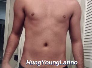 HungYoungLatino