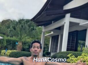 HunkCosmo