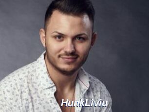 HunkLiviu