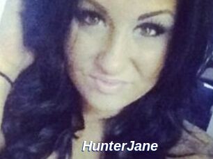 Hunter_Jane