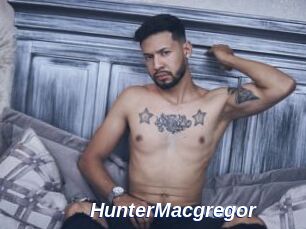 HunterMacgregor