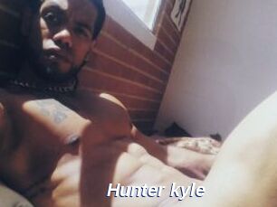 Hunter_kyle