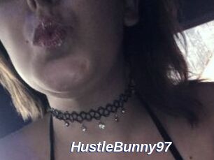 HustleBunny97