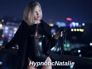 HypnoticNatalie
