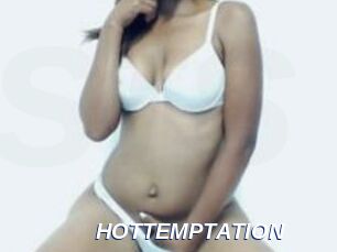 _HOTTEMPTATION_