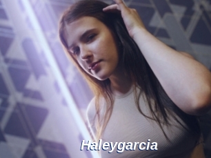 Haleygarcia