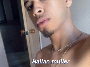 Hallan_muller