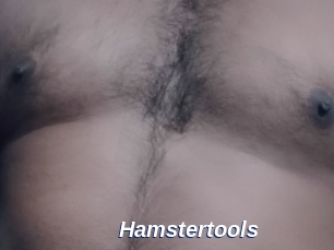 Hamstertools