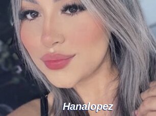 Hanalopez