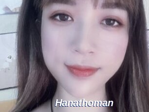 Hanathoman