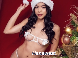 Hanawest