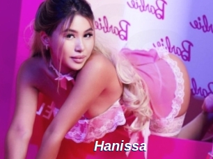 Hanissa