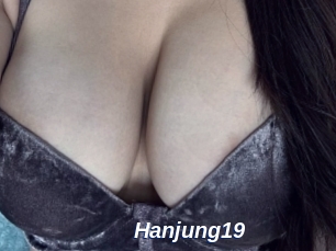 Hanjung19