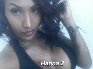 Hanna_2