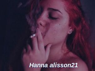 Hanna_alisson21