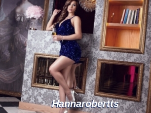 Hannarobertts