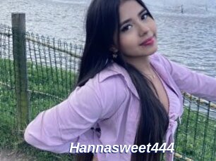 Hannasweet444