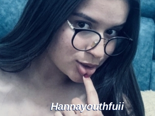 Hannayouthfuii