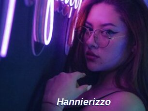 Hannierizzo