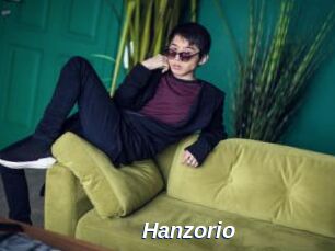 Hanzorio