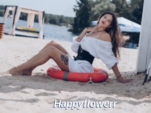 Happyflowerr