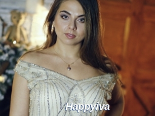 Happyiva