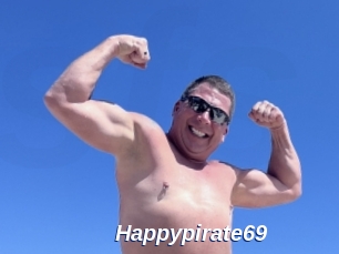 Happypirate69