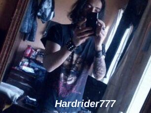 Hardrider777