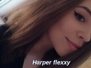 Harper_flexxy