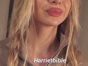 Harrietbible