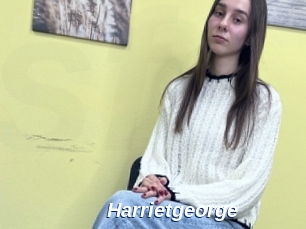 Harrietgeorge