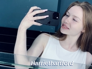 Harriethartford