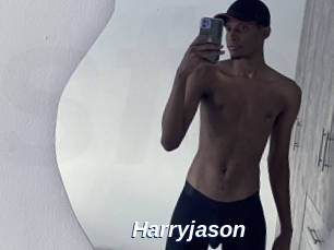 Harryjason