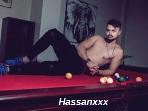 Hassanxxx