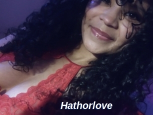 Hathorlove