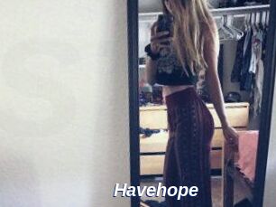 Havehope